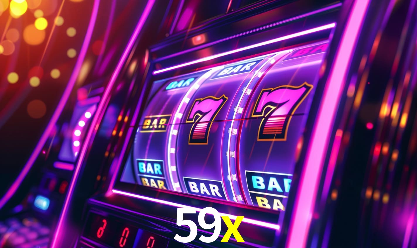 59x - Aposta Real Suprema - 59x.com