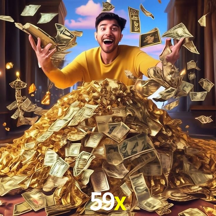 Experiência VIP 59x