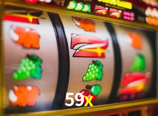 Desvendando o Mundo dos Jogos Virtuais na 59x