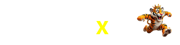 59x
