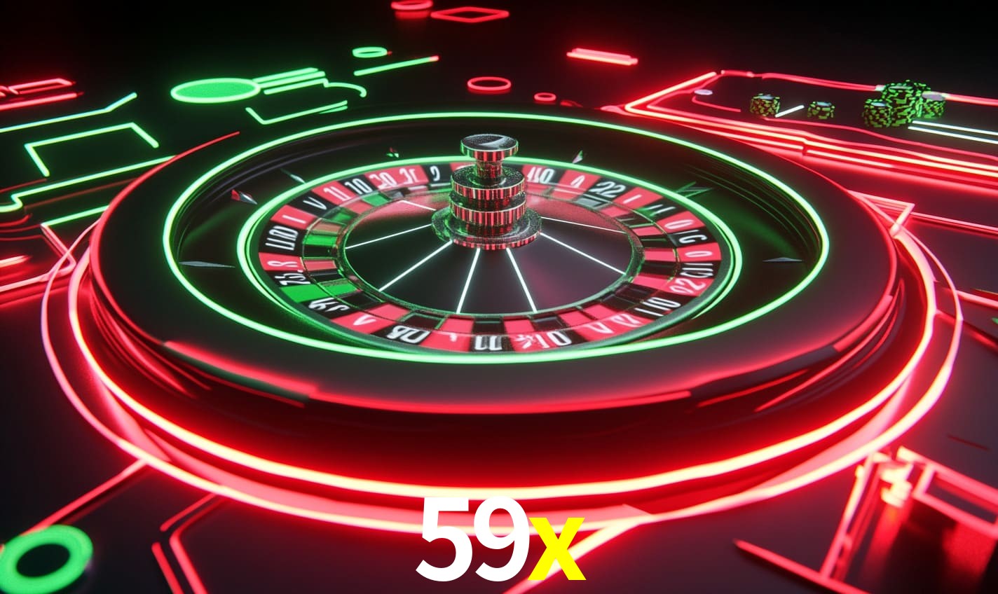 59x São Paulo - Jogo Coleção