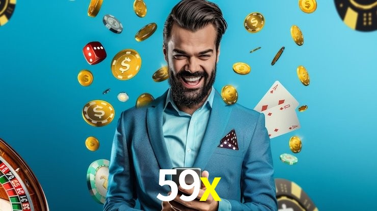 Secure Login 59x