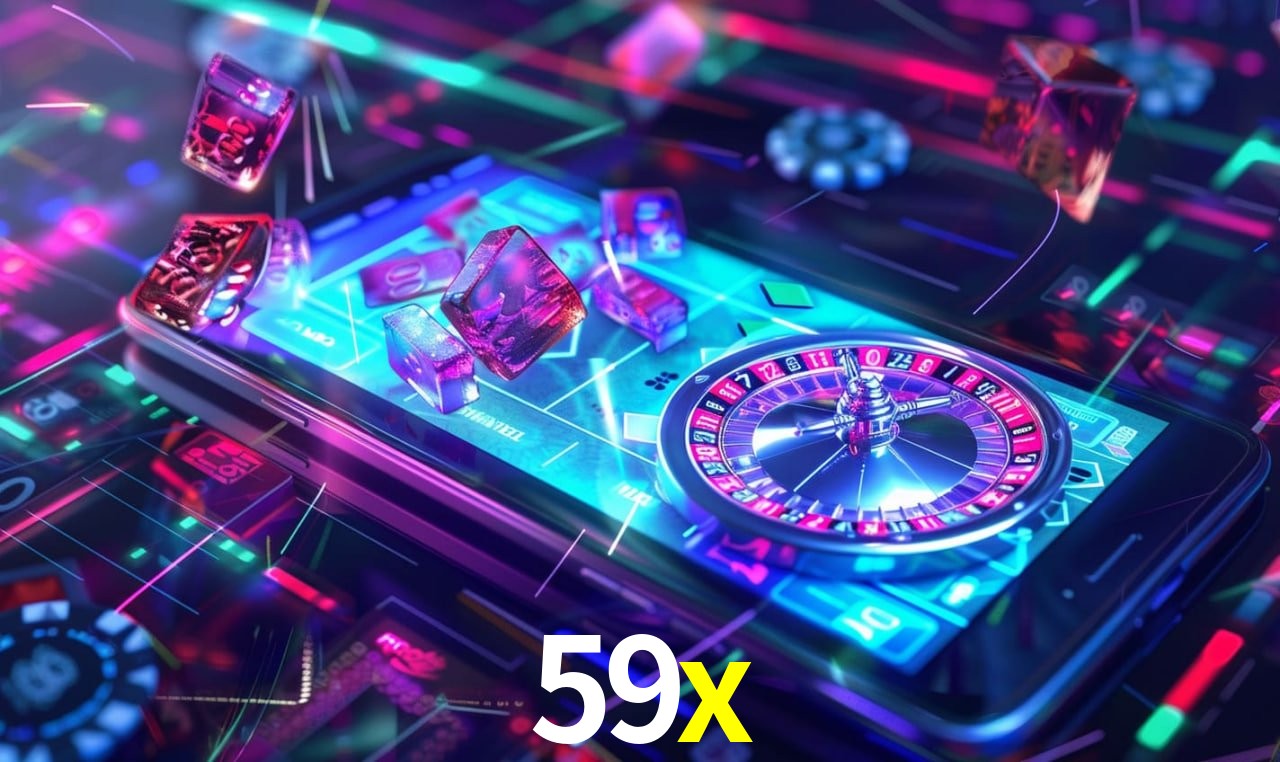Login Seguro 59x