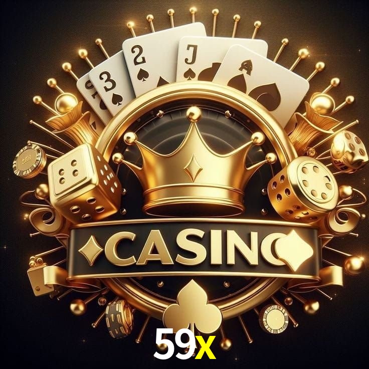 Sistemas de Segurança 59x