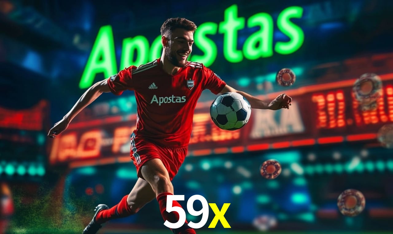 Mesa de Blackjack 59x