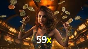 Live Casino 59x
