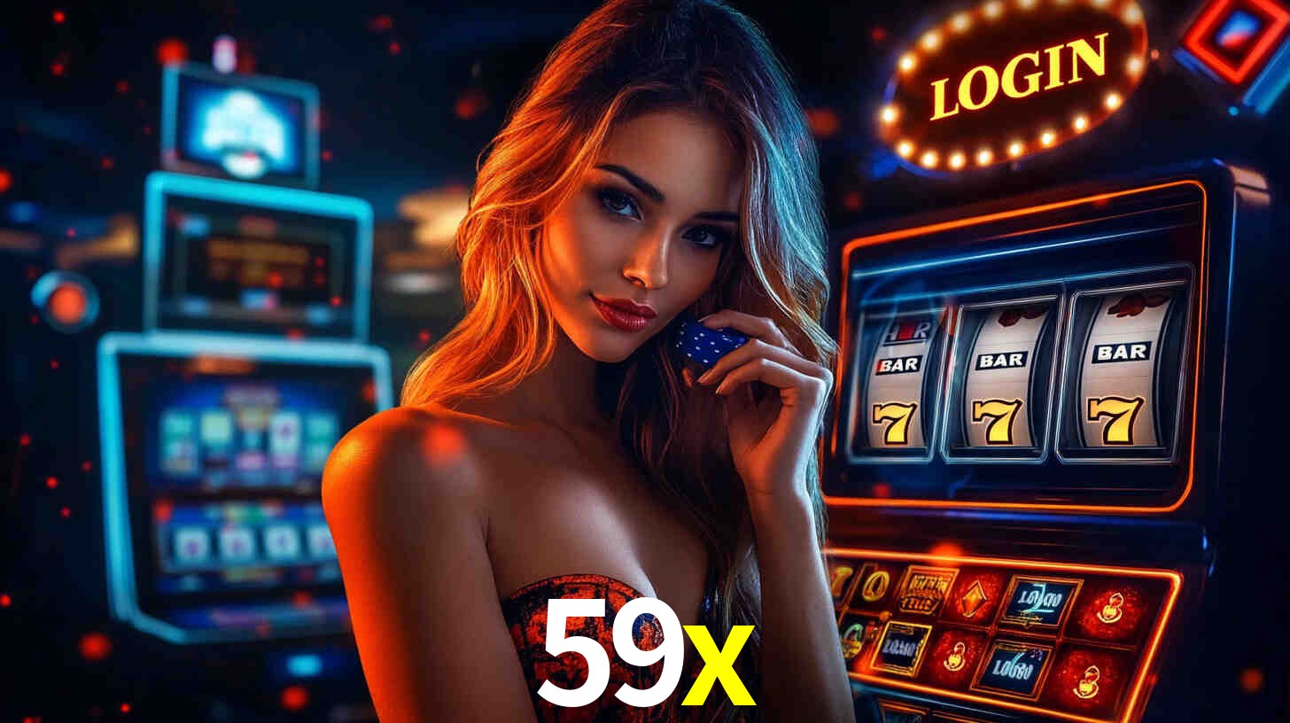 59x bet