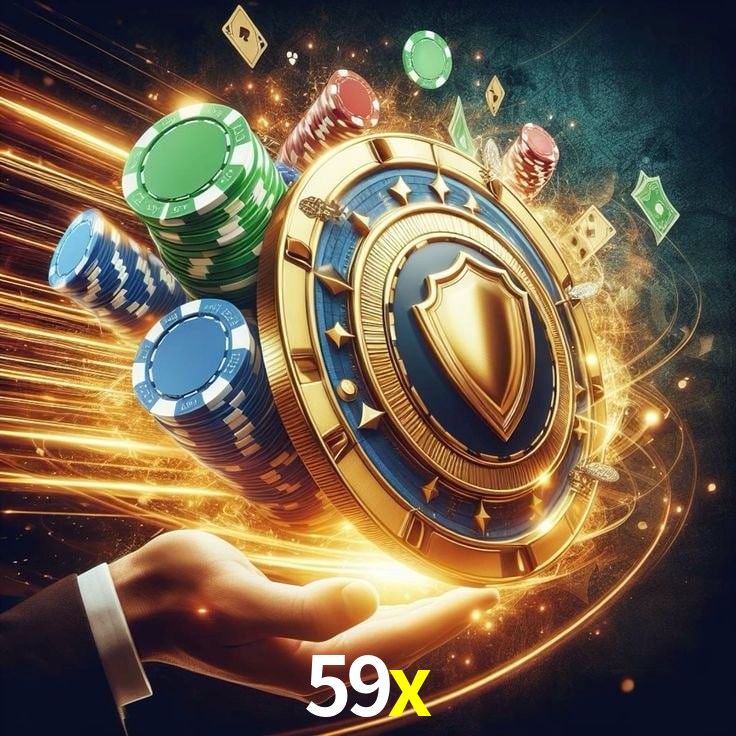 59x Curitiba - Live Betting