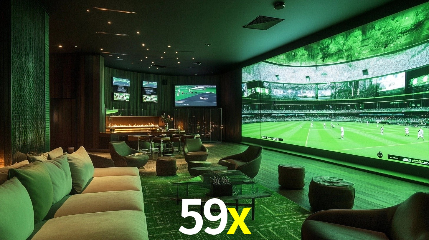 59x,59x.com