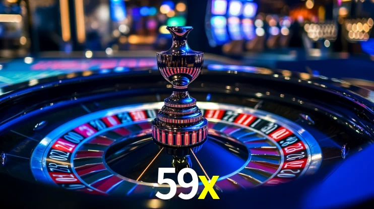 Premium Interface 59x