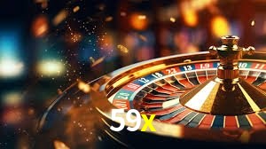 59x Promoções - 30+ Ofertas Diárias