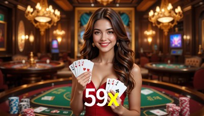 Flash Promotion 59x