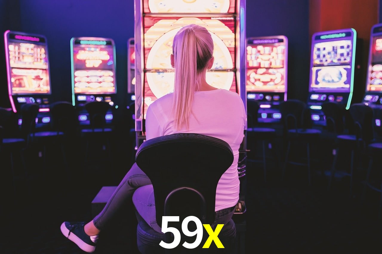 Account Benefits 59x