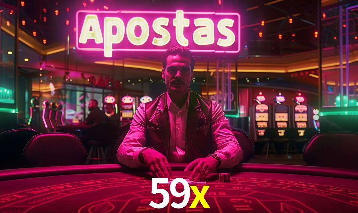 59x Brasília - Crash Guide