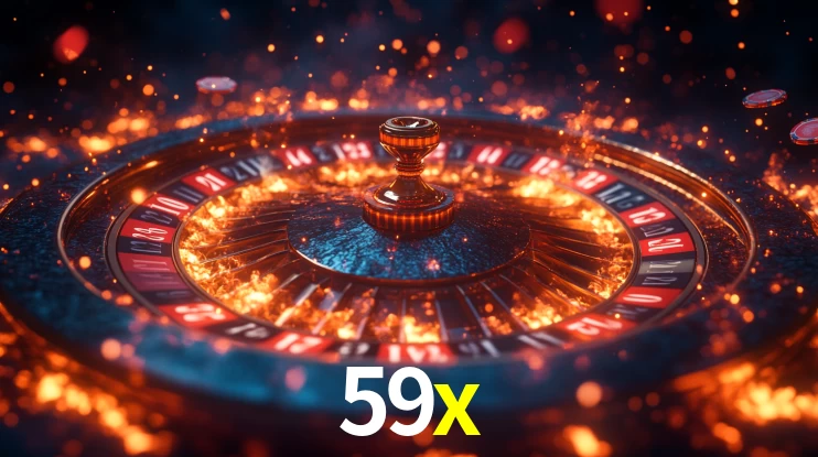 Instant EasyPaisa 59x