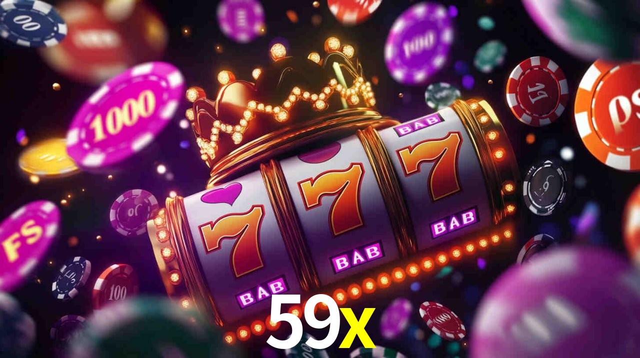 Quick Registration 59x