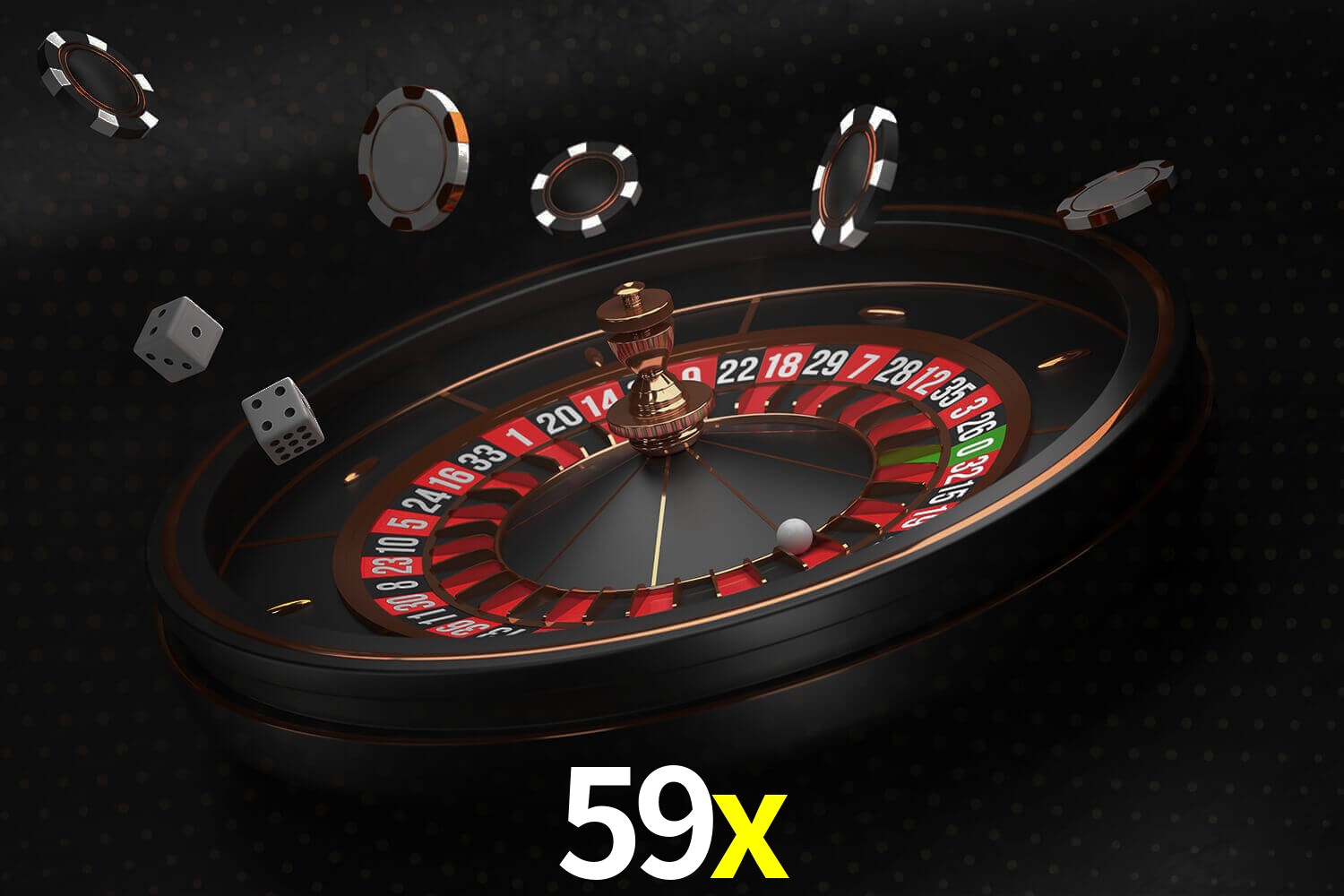 59x,59x.com
