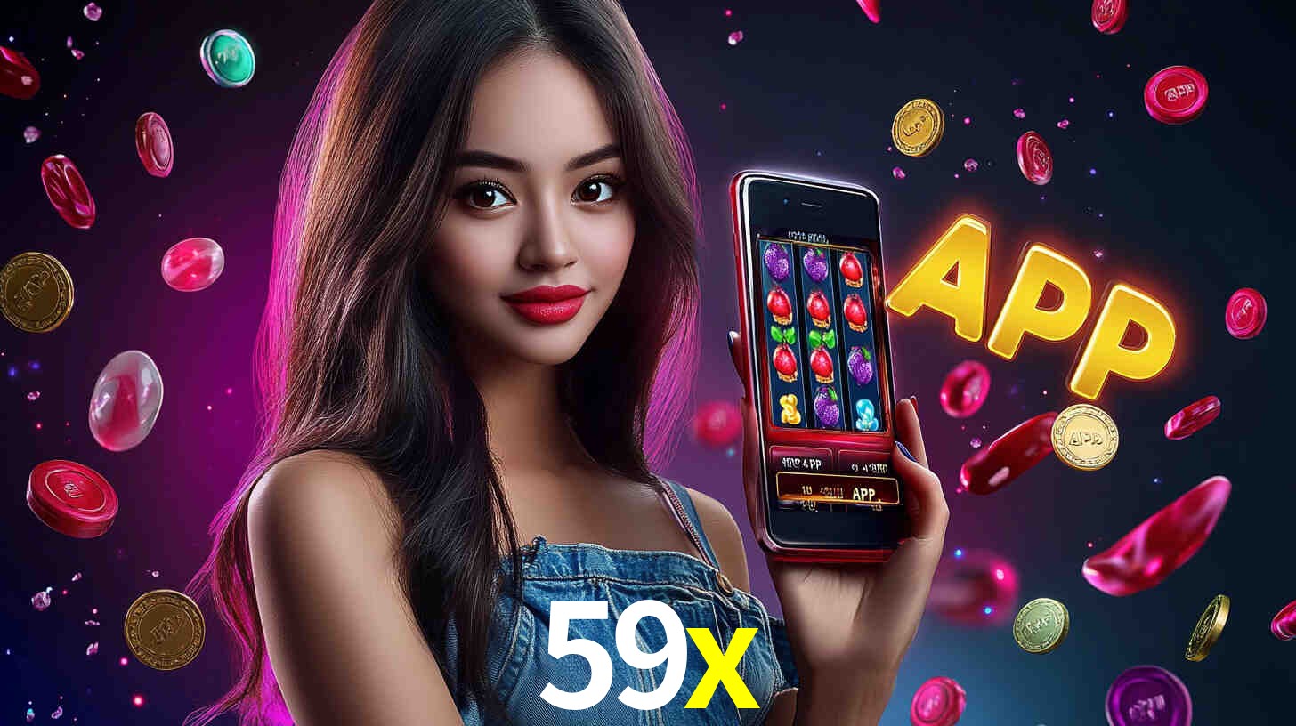 Explorando a Categoria de Eventos em Apostas na 59x