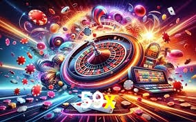 Provedores de Jogos 59x
