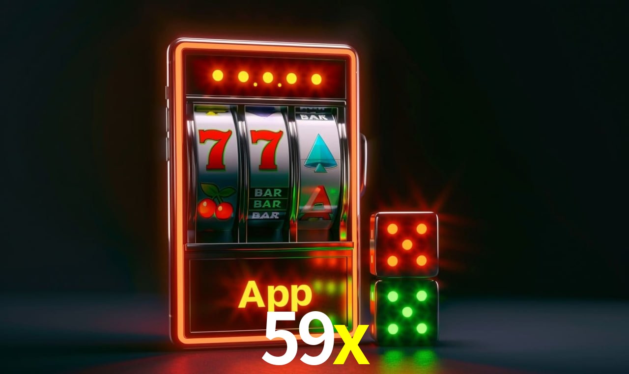 Integração de APIs 59x