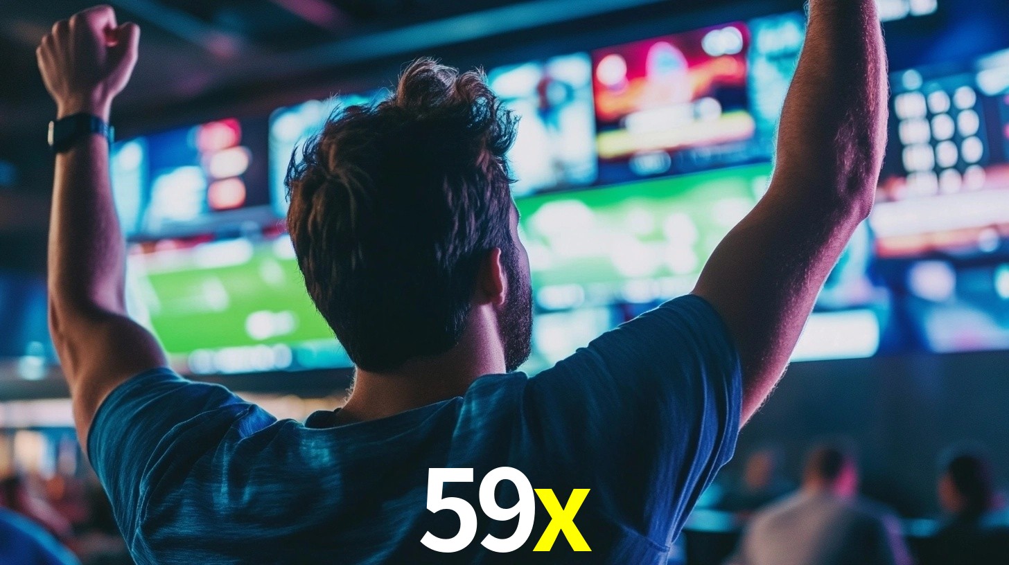 59x