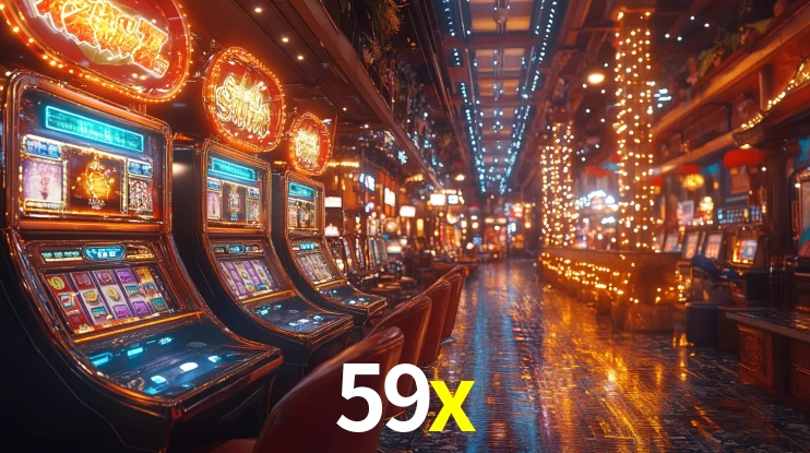 59x