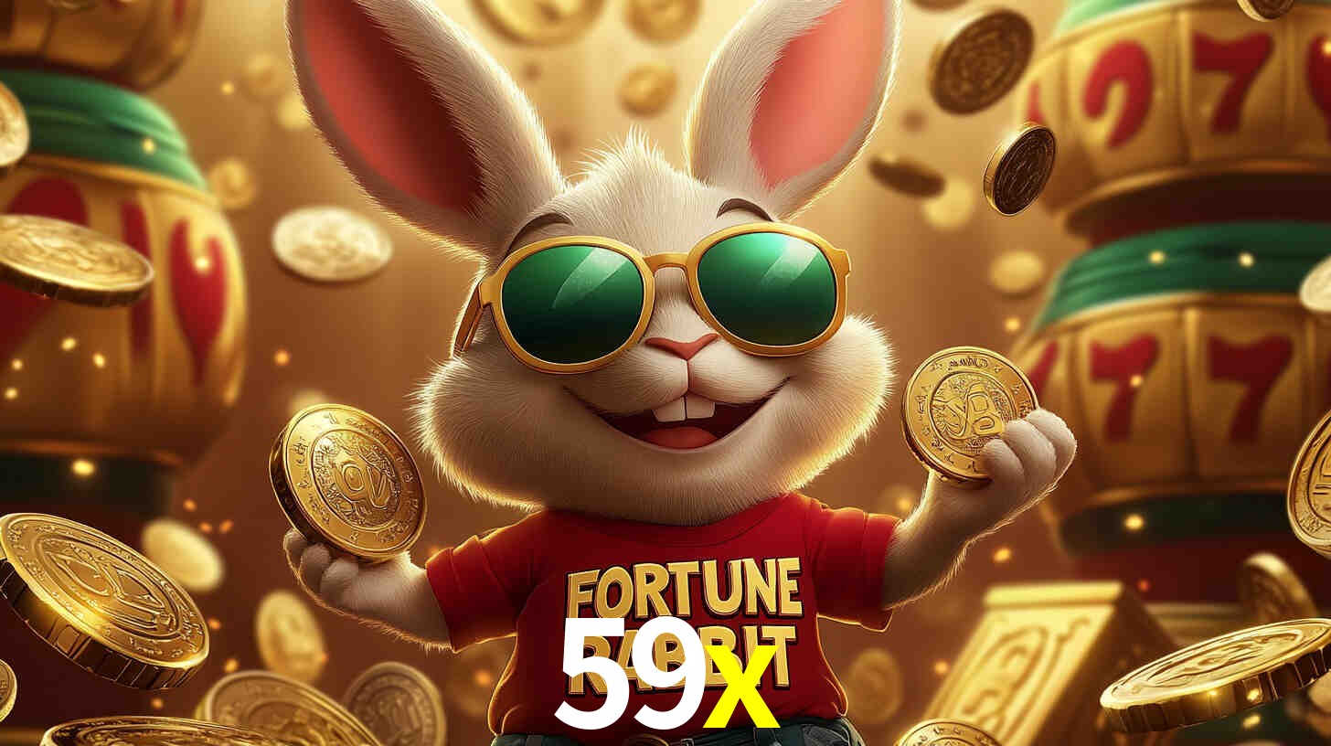 59x,59x.com