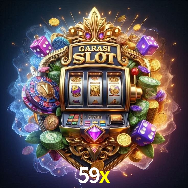 59x - Winners Celebration
