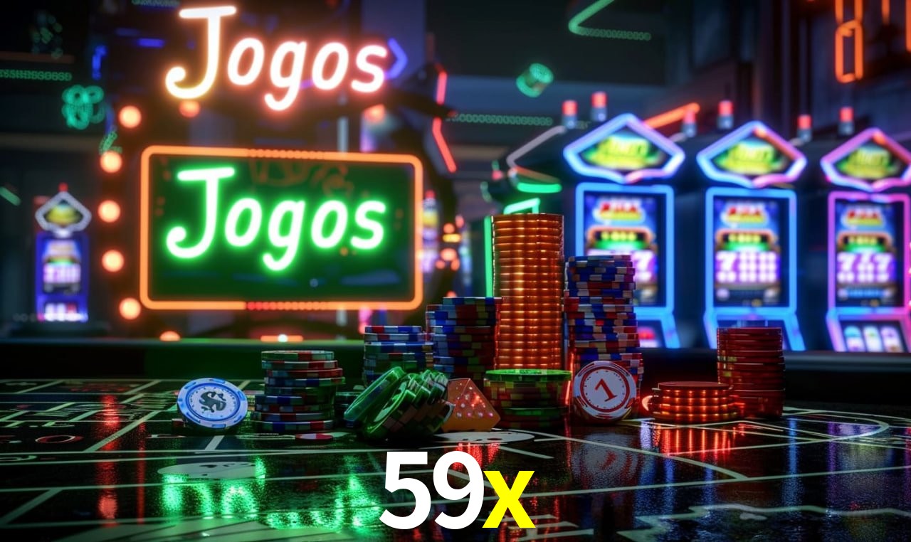59x