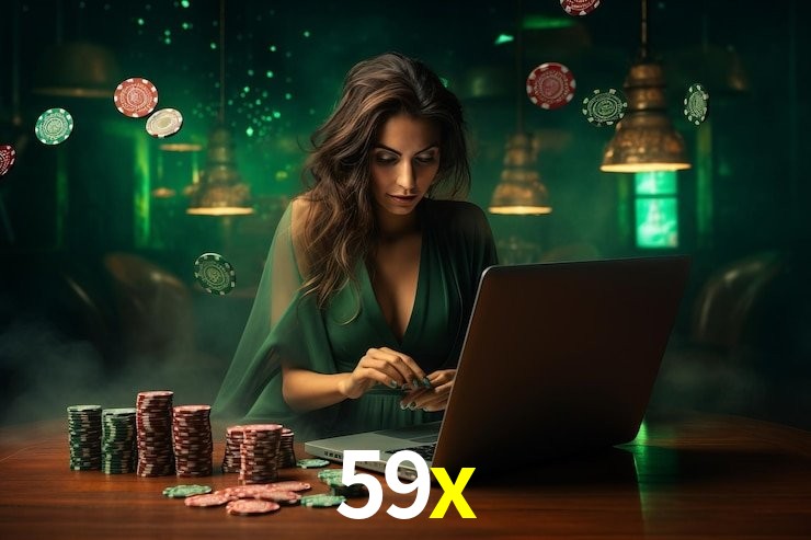 59x - App Security