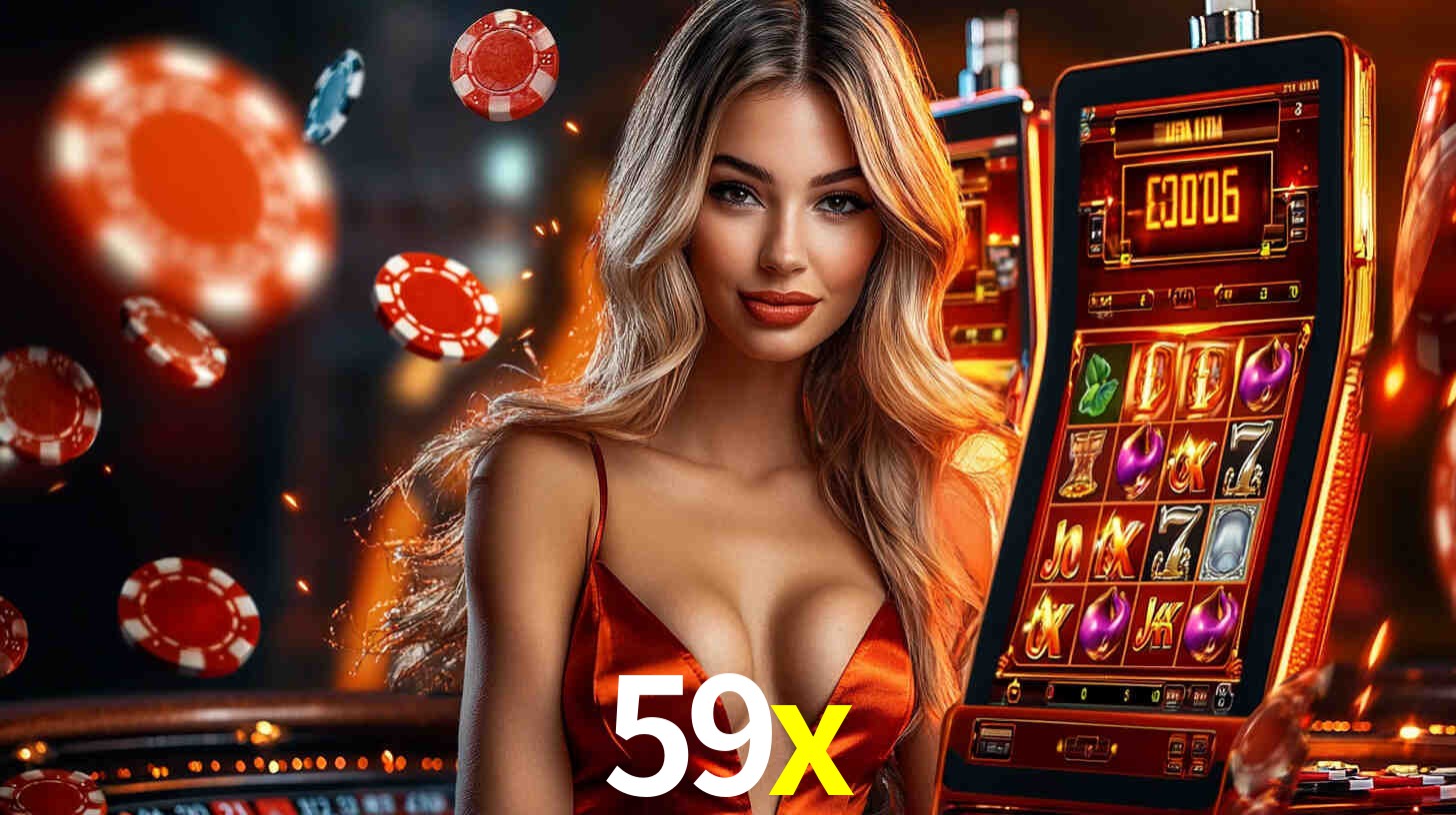 59x bet