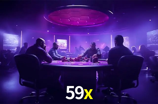 Design Responsivo 59x