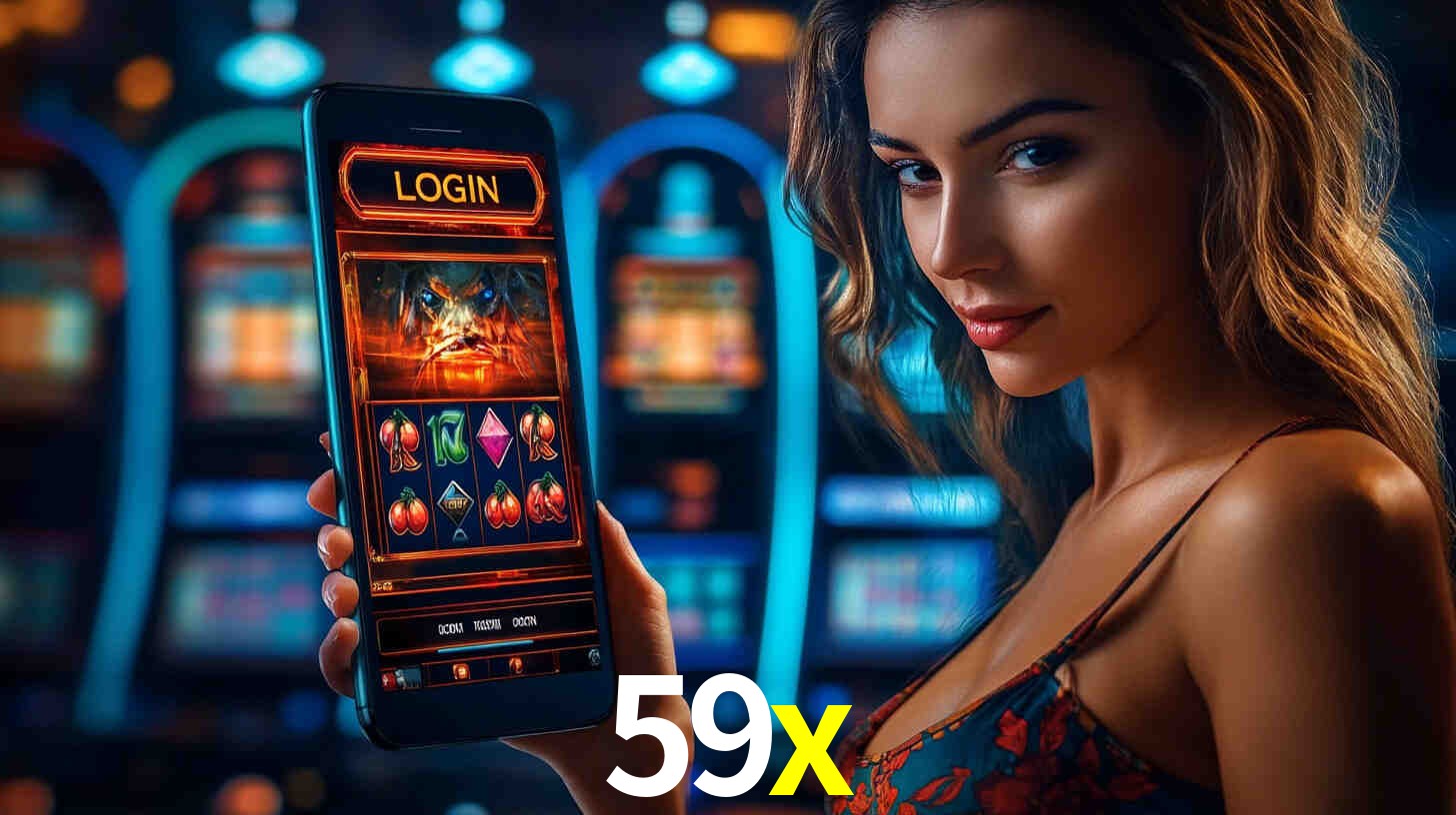 59x,59x.com