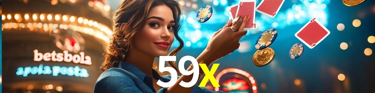 Games Directory 59x