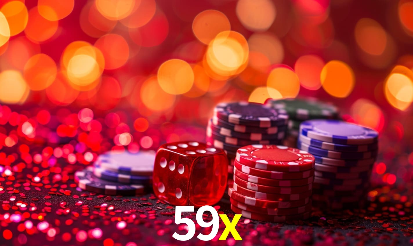 59x Salvador - Strategies