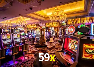 59x Rio de Janeiro - Professional Dealers