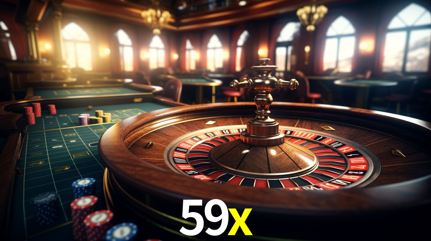 Basketball Betting 59x