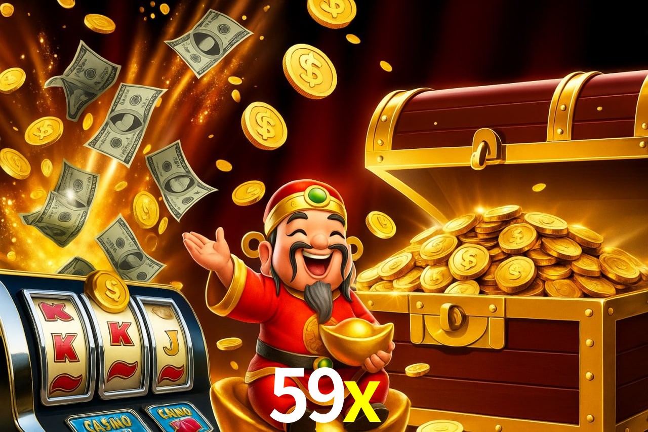Estratégias Crash Games 59x