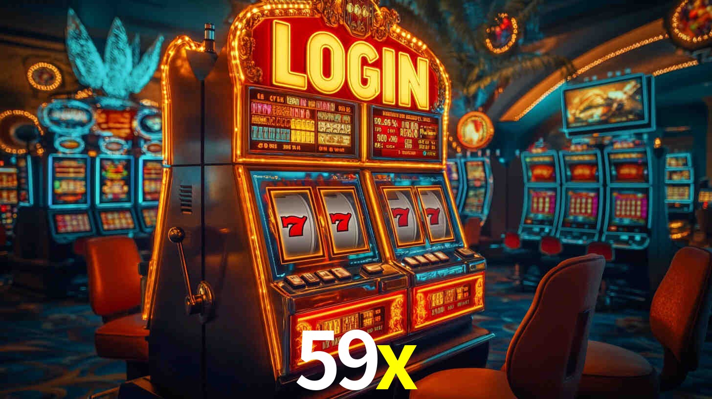 Programa VIP 59x