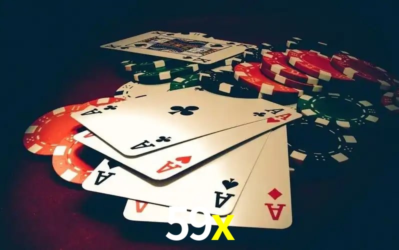 59x Brasília - Betting Features