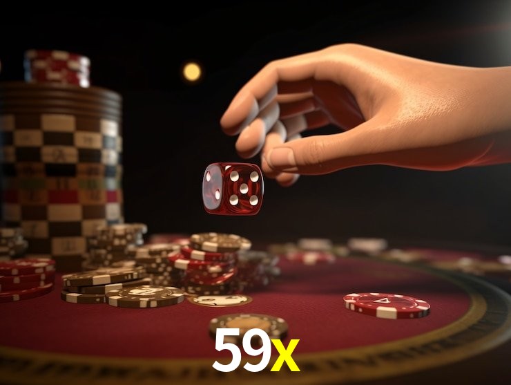 Ofertas Exclusivas 59x