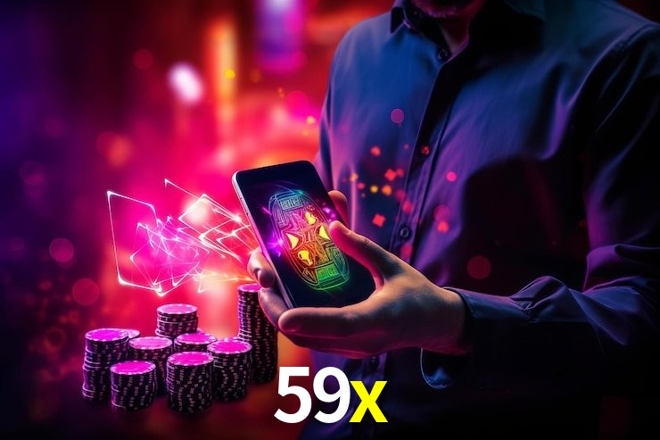 Estatísticas Esportivas 59x