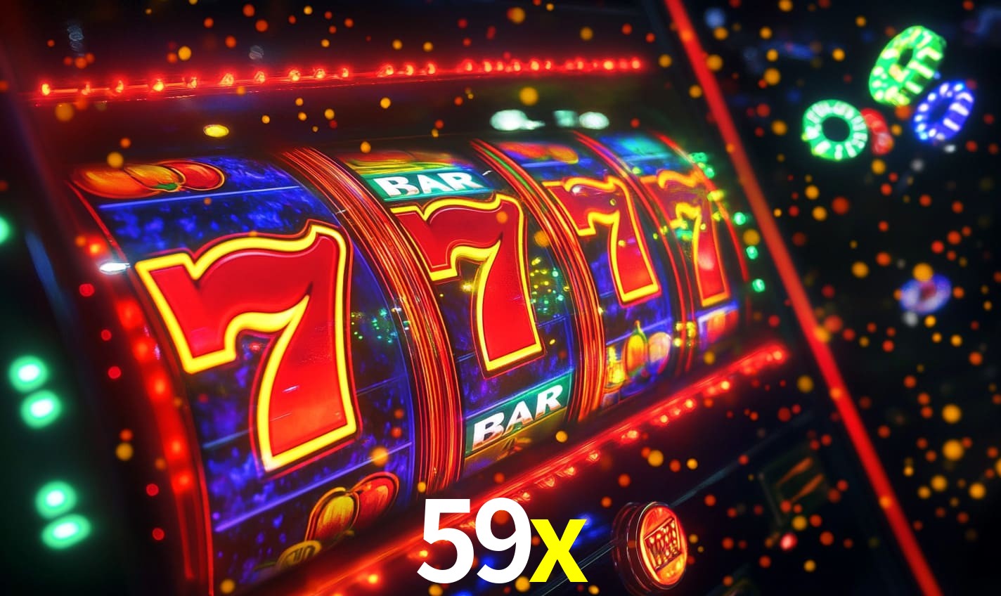 59x.com