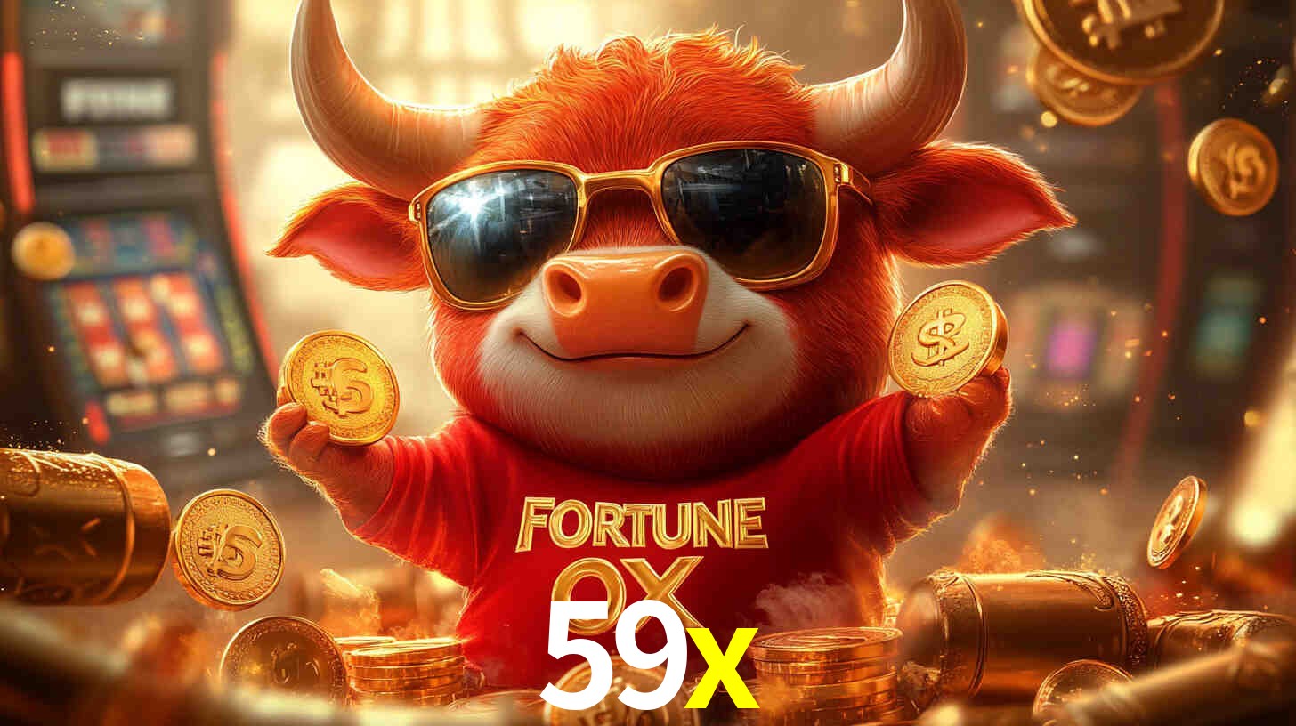 59x.com