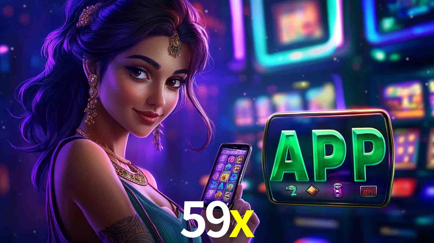 59x.com