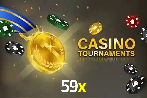 59x - App Features