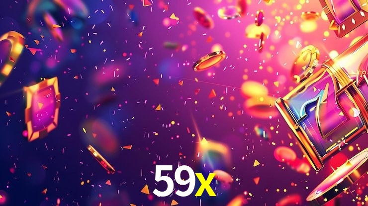 Interface Premium 59x