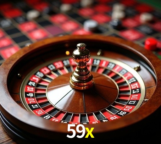 59x São Paulo - Hot Promos