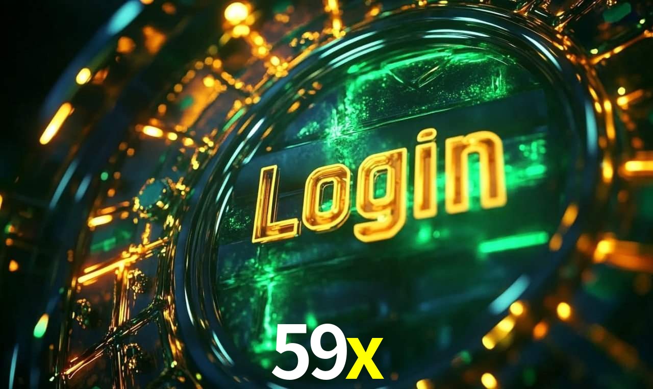 59x - Installation Guide