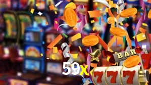 59x bet